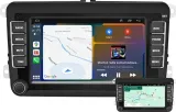 radio-nawigacja-ncs-rs-404-android-vw-eos-2006-2016-bluetooth-2din-stan-nowy