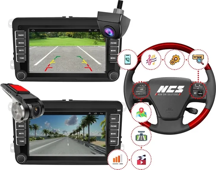 radio-nawigacja-ncs-rs-404-android-vw-eos-2006-2016-bluetooth-2din-model-rs-404