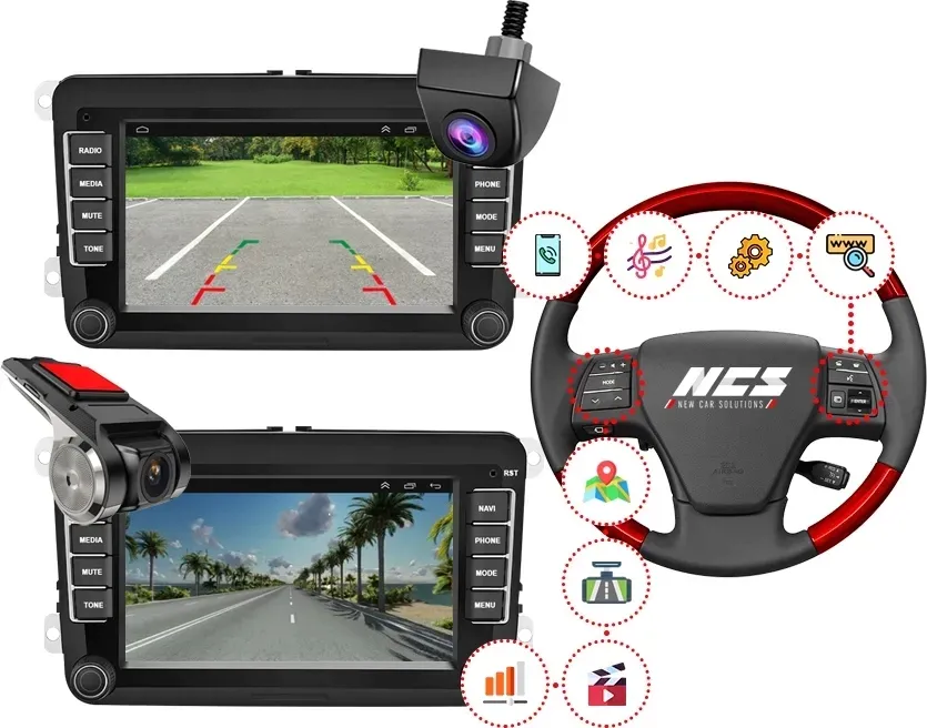 radio-nawigacja-ncs-rs-404-android-vw-eos-2006-2016-bluetooth-2din