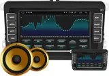 radio-nawigacja-ncs-rs-404-android-vw-eos-2006-2016-bluetooth-2din-kod-producenta-ncs-seria-400