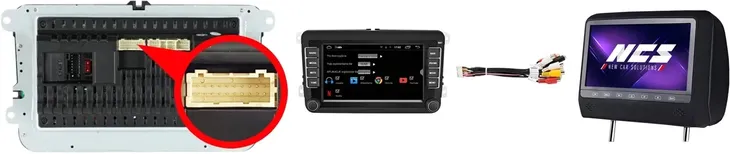 radio-nawigacja-ncs-rs-404-android-vw-eos-2006-2016-bluetooth-2din-podswietlenie-przyciskow-wielokolorowe