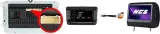 radio-nawigacja-ncs-rs-404-android-vw-eos-2006-2016-bluetooth-2din-podswietlenie-przyciskow-wielokolorowe