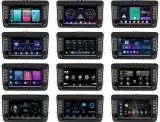 radio-nawigacja-ncs-rs-404-android-vw-eos-2006-2016-bluetooth-2din-montaz-2-din