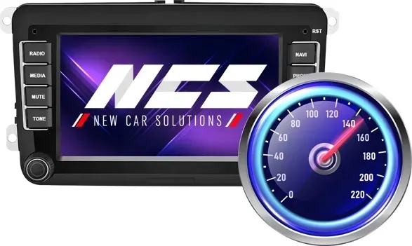radio-nawigacja-ncs-rs-404-android-vw-eos-2006-2016-bluetooth-2din-moc-wzmacniacza-4-x-50-w