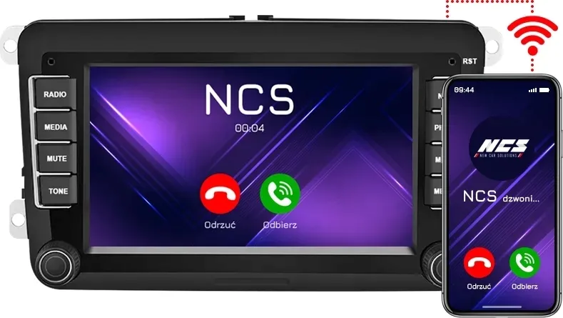 radio-nawigacja-ncs-rs-404-android-vw-eos-2006-2016-bluetooth-2din