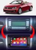 radio-nawigacja-ncs-rs-404-android-vw-eos-2006-2016-bluetooth-2din-stan-nowy-kod-producenta-ncs-seria-400
