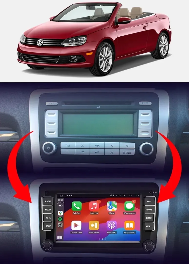 radio-nawigacja-ncs-rs-404-android-vw-eos-2006-2016-bluetooth-2din