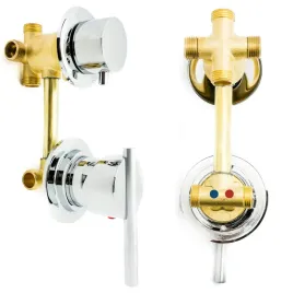 bateria-mieszacz-do-paneli-i-kabin-z-hydromasazem-125cm-4-funkcje