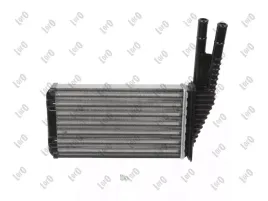 nagrzewnica-citroen-c1-peugeot-107-toyota-aygo-1-0-2005-2014