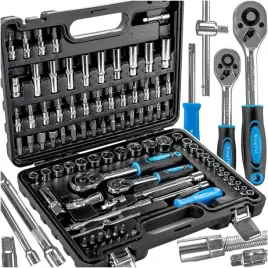 zestaw-narzedzi-grzechotki-nasadki-bity-walizka-narzedziowa-94-el-stal-crv