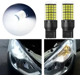 2x-zarowka-led-w21w-t20-7440-canbus-144x-dioda-smd-biala-zimna-barwa