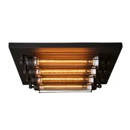 lampa-sufitowa-industrialna-loft-czarna-kwadratowa-45-cm-abigali