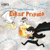 eliksir-przygod-audiobook-stan-nowy