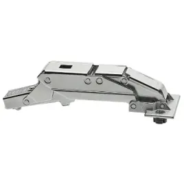 blum-70t453t-tl-clip-top-zawias-do-cienkich-frontow110-st-bez-sprezyny