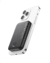 powerbank-anker-321-magnetic-batery-powercore-5k-5000mah-iphone-magsafe