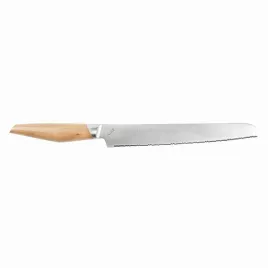 kasumi-kasane-noz-do-chleba-21-cm-zabkowany-wisnia