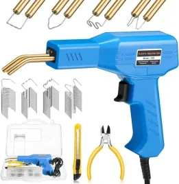 zgrzewarka-zszywarka-spawarka-do-plastiku-tw-sztu