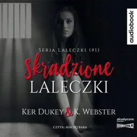 skradzione-laleczki-audiobook