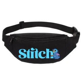 sportowa-nerka-czarna-biodrowa-na-prezent-dla-fana-lilo-and-stitch-stitch-wz