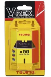 tajima-ostrza-trapezowe-50szt-vrb2-50b-noze