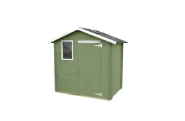 drewniany-domek-narzedziowy-ogrodowy-livia-198x130cm-z-oknem-zielony
