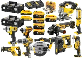 dewalt-zestaw-narzedzi-10szt-7x-bateria-18v-dewalt-odkurzacz