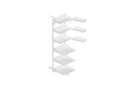 peka-01-1773-kpl-b-pleno-plus-libell-1900-600-3x1-3-3x2-3-3x3-3-bi