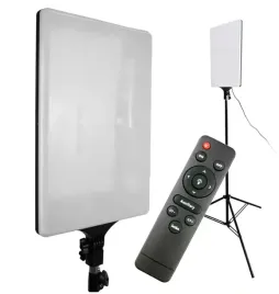zestaw-panelowa-lampa-led-21-70w-46x32cm-regulacja-barwy-pilot-statyw
