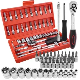 zestaw-kluczy-narzedzi-nasadowych-klucze-nasadowe-46-elementow-torx