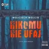 nikomu-nie-ufaj-audiobook