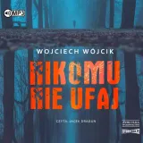 nikomu-nie-ufaj-audiobook-stan-nowy