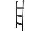 drabinka-do-trampoliny-lean-sport-best-97cm