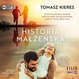 historia-malzenska-audiobook