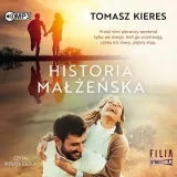 historia-malzenska-audiobook-stan-nowy