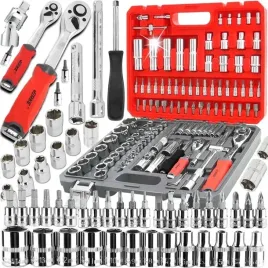 klucze-nasadowe-108-zestaw-kluczy-nasadowych-narzedzi-bity-torx-2grzechotki