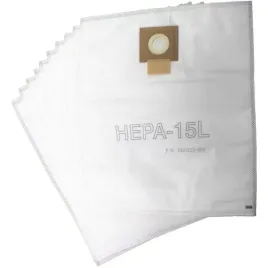 worki-hepa-do-odkurzacza-viper-dsu-12-dsu-15-15l