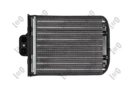 nagrzewnica-opel-vectra-b-saab-9-5-1-6-3-0d-1995-2009