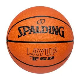 pilka-do-kosza-koszykowki-spalding-layup-tf50-6