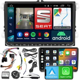 radio-nawigacja-ncs-rs-405-android-seat-altea-2004-2015-bluetooth-2din