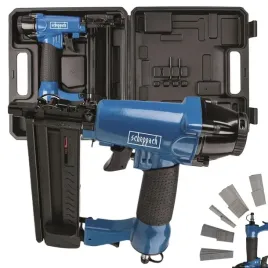 zszywacz-gwozdziarka-pistolet-zestaw-pneumatyczny-taker-scheppach-germany