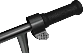 hulajnoga-elektryczna-dla-dzieci-razor-s80-zielona