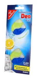 zapach-odswiezacz-do-zmywarki-gandg-lemon-2-sztuki-2x60-myc-2w1-de-cytrynowy