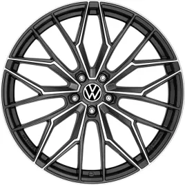 nowe-alufelgi-marki-aez-vw-19-passat-cj-2024-01