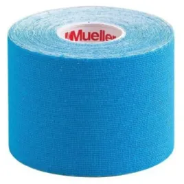 tape-do-tejpowania-mueller-kinesiotape-5cmx5m