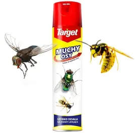 up-control-ae-max-spray-zwalcza-owady-latajace-osy-komary-750-ml-target