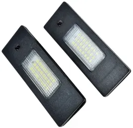 led-podswietlenie-tablicy-mini-clubman-r55-f54-r60