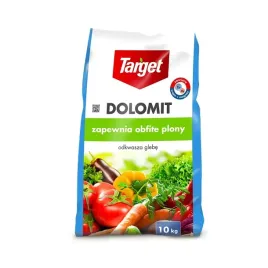 dolomit-10-kg-nawoz-odkwaszajacy-i-uzyzniajacy-glebe-obfite-plony-target