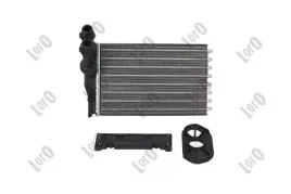 nagrzewnica-audi-a3-vw-golf-iv-bora-skoda-octavia-seat-leon-toledo