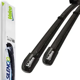 valeo-silencio-wycieraczki-przod-bmw-5-e60-e61