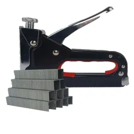 zszywacz-tapicerski-taker-gwozdziarka-zszywki